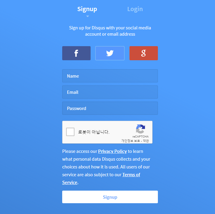 disqus_login