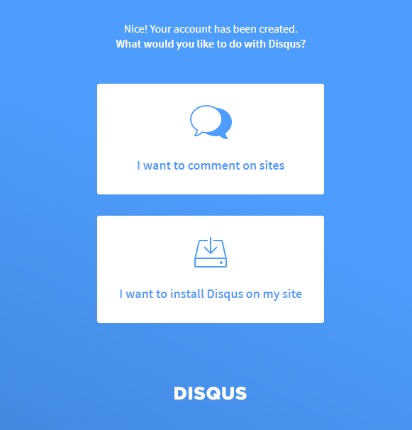 disqus_pic1