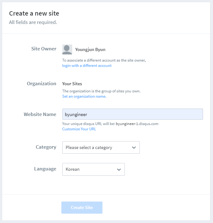 disqus_pic2