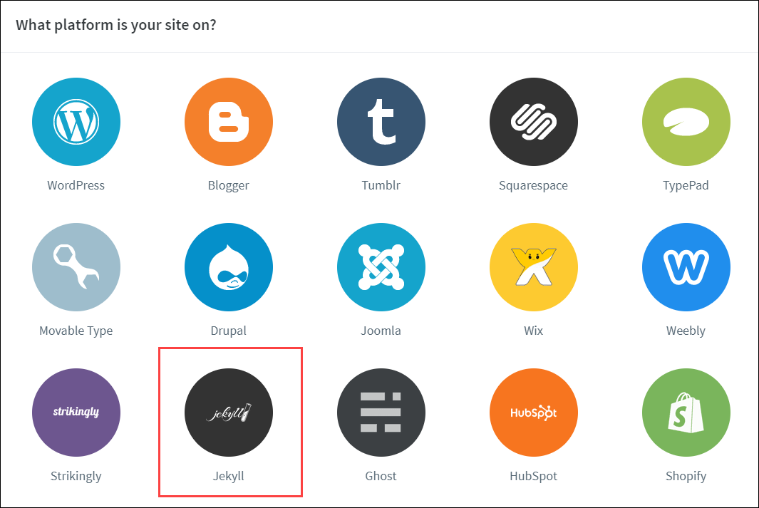 disqus_pic4